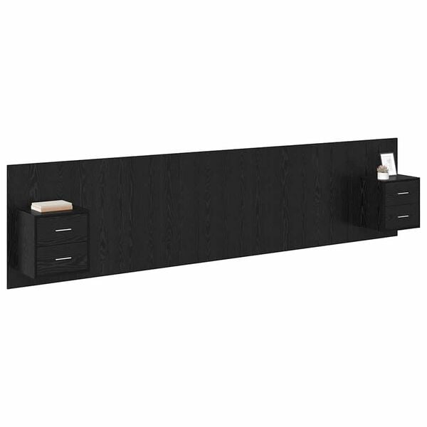 Showing Product Image 3 of 16