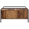 Product Thumbnail Image 4 of 8