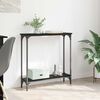 Product Thumbnail Image 2 of 14