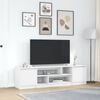 Product Thumbnail Image 2 of 13