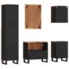 Product Thumbnail Image 4 of 15