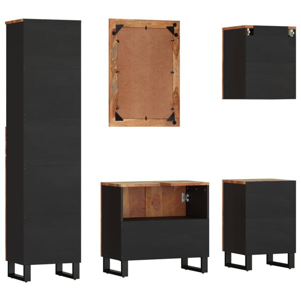 Showing Product Image 4 of 15