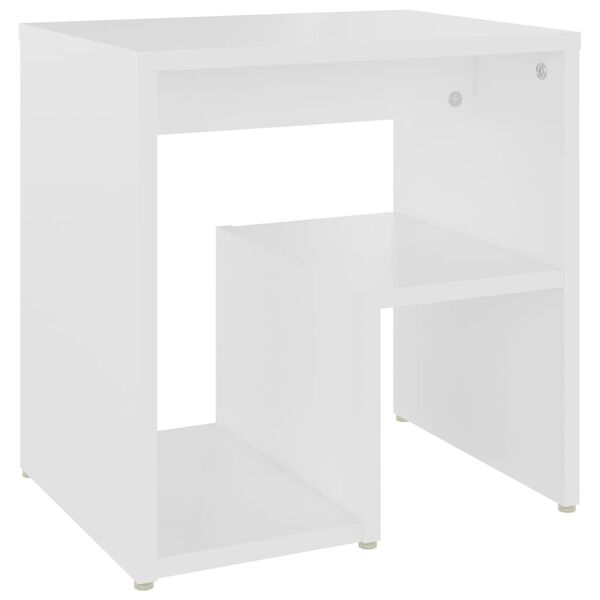 Showing Product Image 2 of 7
