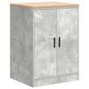 Product Thumbnail Image 6 of 15