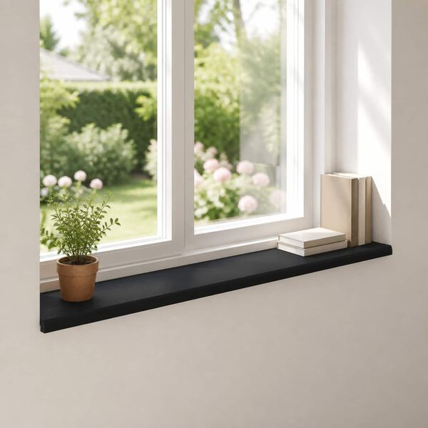 Showing Product Image 2 of 8