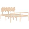 Product Thumbnail Image 5 of 12
