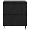 Product Thumbnail Image 7 of 16