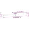 Product Thumbnail Image 11 of 11