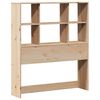 Product Thumbnail Image 8 of 12