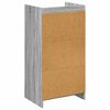 Product Thumbnail Image 7 of 10