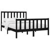 Product Thumbnail Image 3 of 6