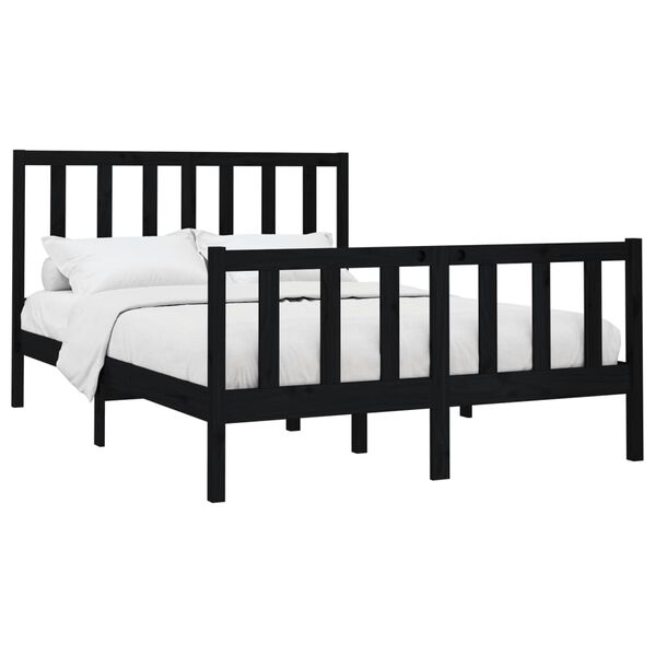 Showing Product Image 3 of 6