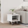 Product Thumbnail Image 2 of 11