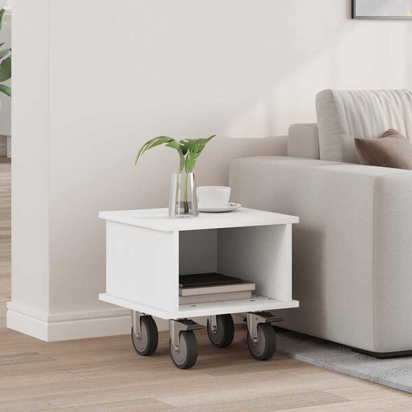 Showing Product Image 2 of 11