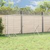Product Thumbnail Image 3 of 10