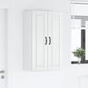 Product Thumbnail Image 4 of 13