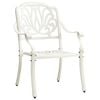 Product Thumbnail Image 4 of 15