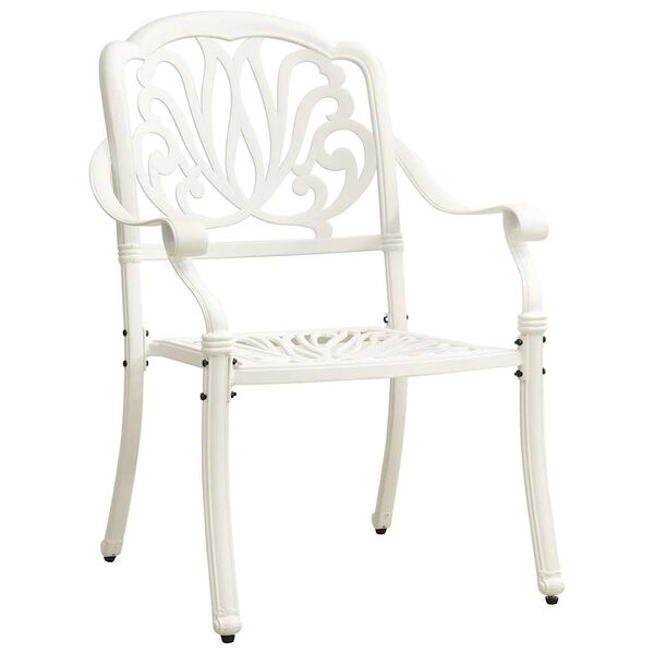 Showing Product Image 4 of 15