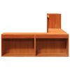 Product Thumbnail Image 6 of 9