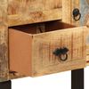 Product Thumbnail Image 8 of 15