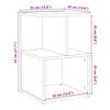Product Thumbnail Image 12 of 13