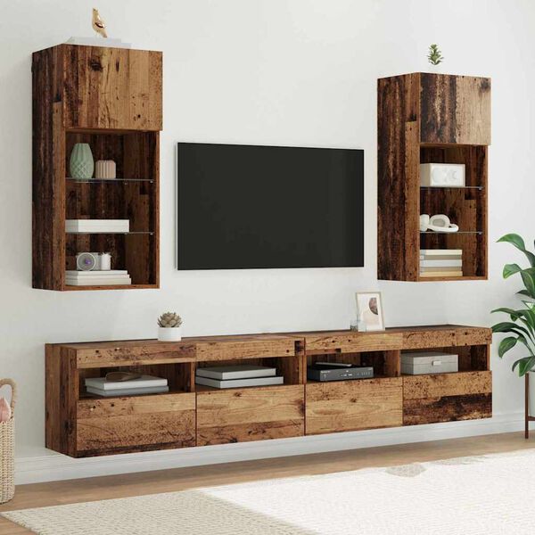 Showing Product Image 2 of 16