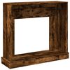 Product Thumbnail Image 6 of 10