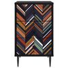 Product Thumbnail Image 5 of 10