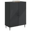 Product Thumbnail Image 3 of 12