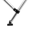 Product Thumbnail Image 8 of 16