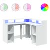 Product Thumbnail Image 2 of 13