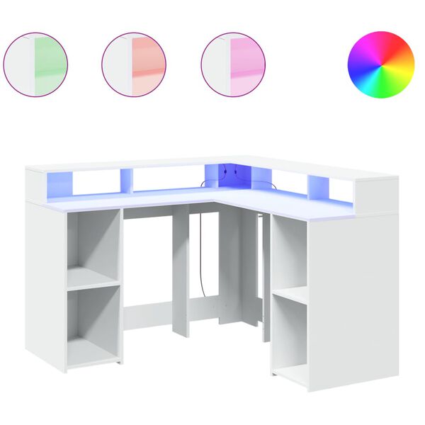 Showing Product Image 2 of 13