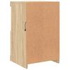 Product Thumbnail Image 7 of 17