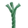 Product Thumbnail Image 4 of 5