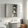 Product Thumbnail Image 4 of 11