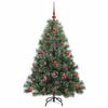 Product Thumbnail Image 4 of 17