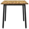 Product Thumbnail Image 3 of 10
