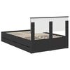 Product Thumbnail Image 10 of 14