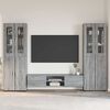 Product Thumbnail Image 2 of 16