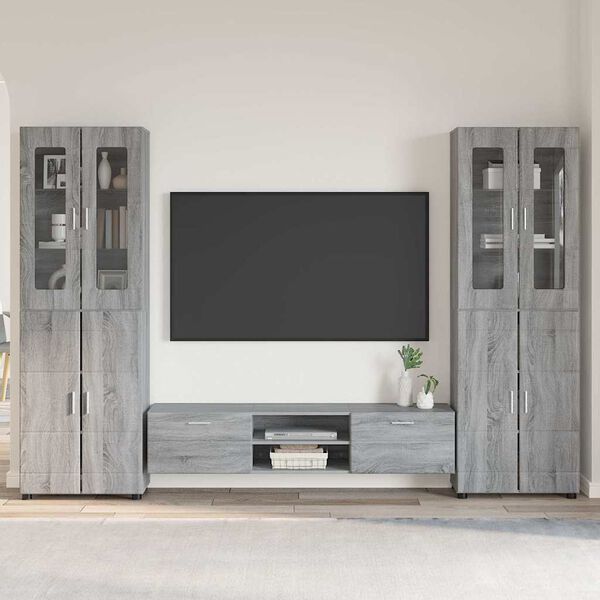 Showing Product Image 2 of 16