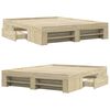 Product Thumbnail Image 8 of 11