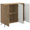 Product Thumbnail Image 5 of 14