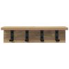 Product Thumbnail Image 5 of 12