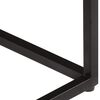 Product Thumbnail Image 10 of 12