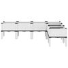 Product Thumbnail Image 3 of 8