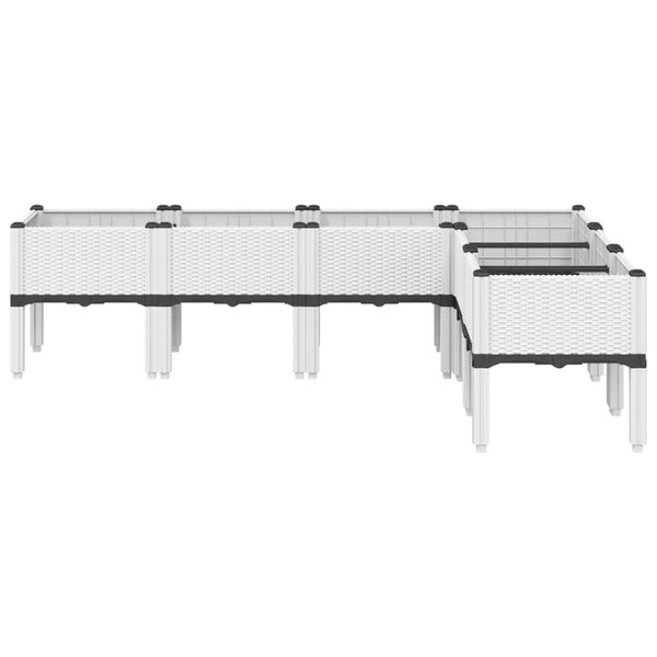 Showing Product Image 3 of 8