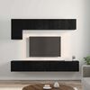 Product Thumbnail Image 4 of 14