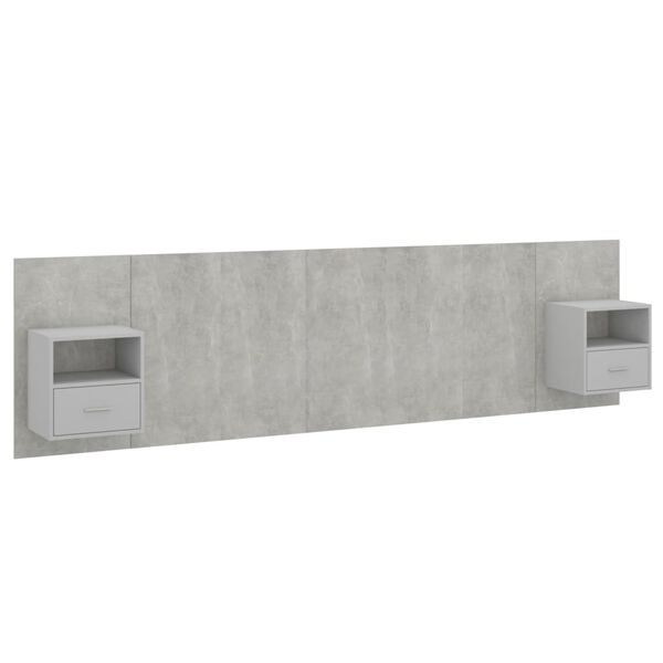Showing Product Image 1 of 6