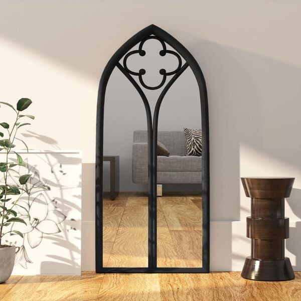 Showing Product Image 2 of 6