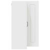 Product Thumbnail Image 7 of 12